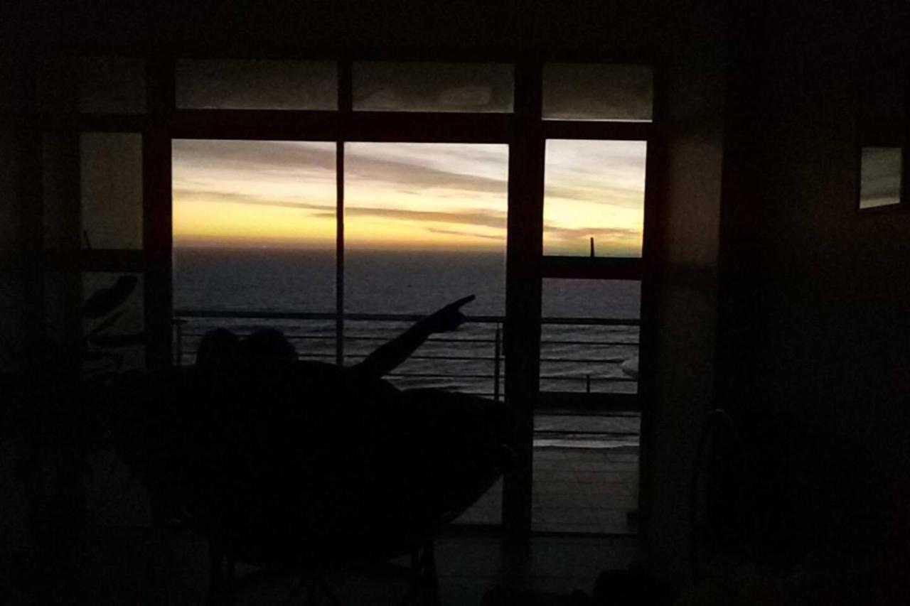 Views In Blouberg, * Cape Town